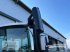 Traktor typu Fendt 724 S4 PROFI PLUS | RTK | RADGEWICHTE, Gebrauchtmaschine v Wildeshausen (Obrázek 2)